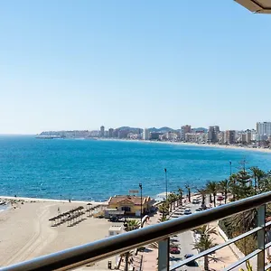 Sur Buena Vista , Fuengirola Spain